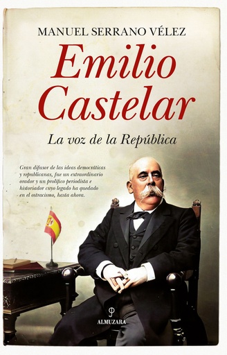 [9788418709555] EMILIO CASTELAR