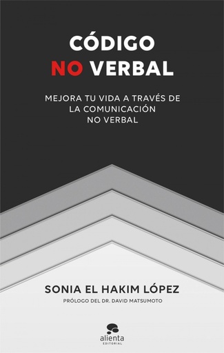 [9788413440880] Código no verbal