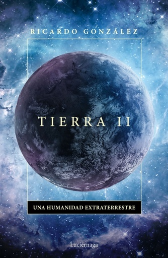 [9788418015694] Tierra II