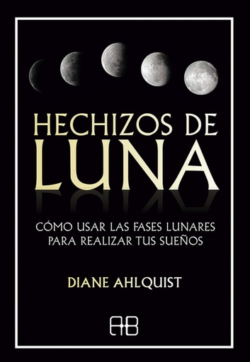 [9788417851255] Hechizos de luna