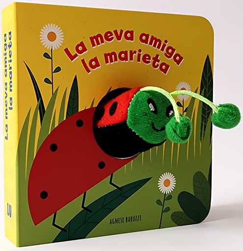 [9788417452834] La meva amiga marieta