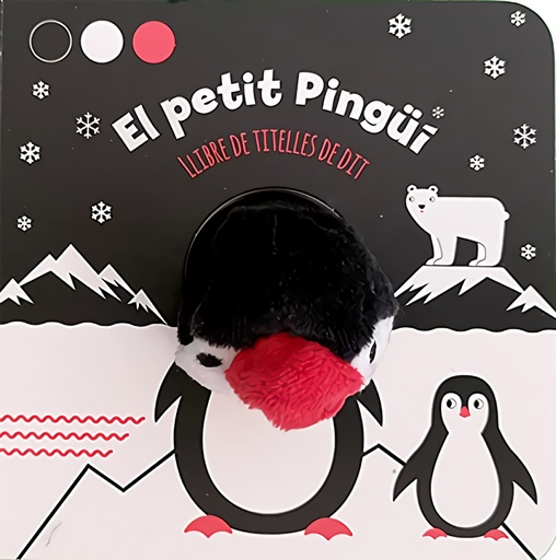 [9788417452896] El petit Pingüí