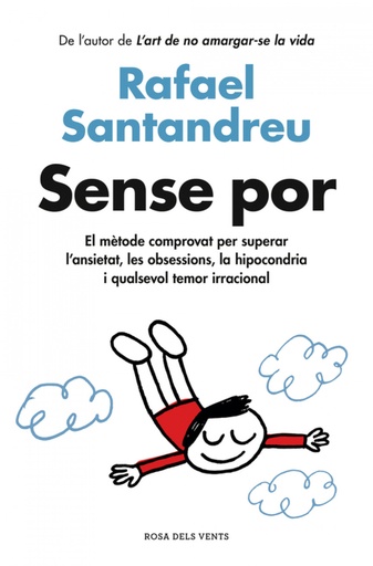 [9788418062100] Sense por