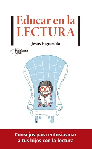 [9788417886752] Educar en la lectura