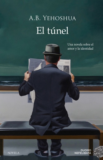 [9788417761202] El túnel