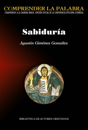 [9788422021964] SABIDURIA