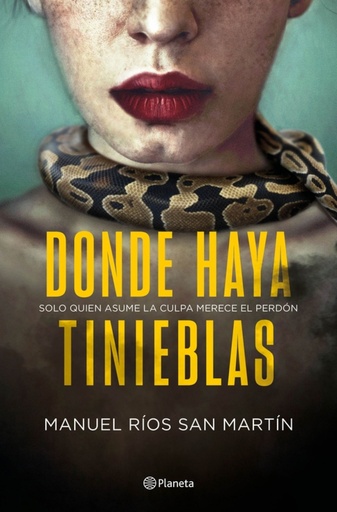 [9788408243144] Donde haya tinieblas