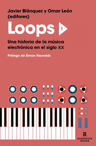 [9788418052644] Loops 1