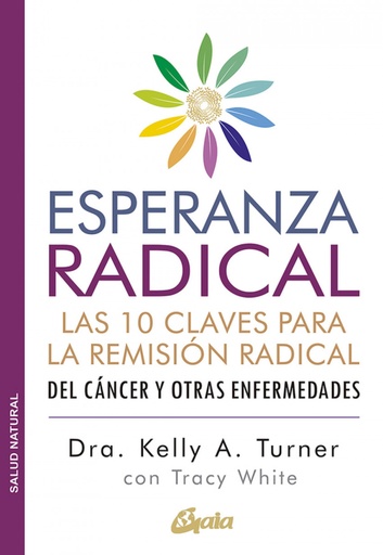 [9788484458845] Esperanza radical