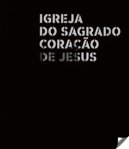 [9789895468652] igreja do sagrado coraçao de jesus