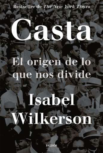 [9788449338304] Casta