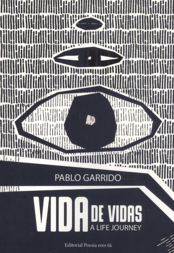 [9788417754952] VIDA DE VIDAS. A LIFE JOURNEY.