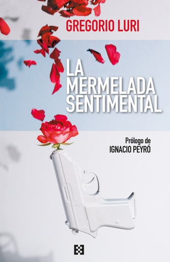[9788413390673] La mermelada sentimental