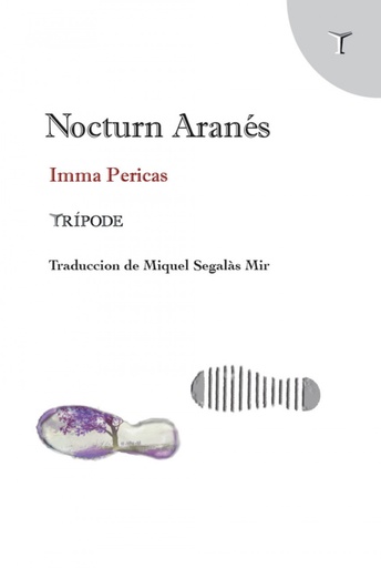 [9788412235180] NOCTURN ARANÉS