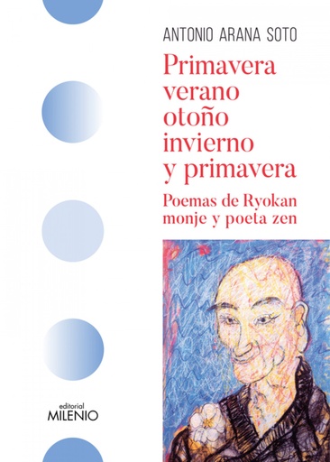 [9788497439312] Primavera, verano, otoño, invierno y primavera