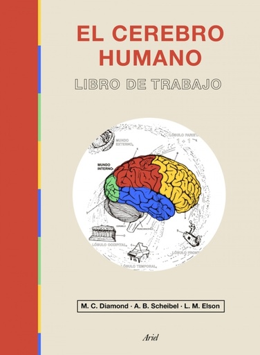 [9788434433601] El cerebro humano