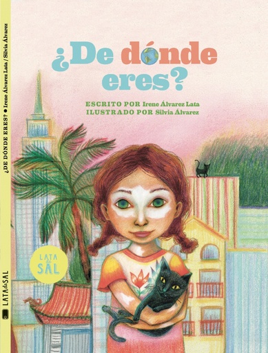 [9788412078084] ¿De dónde eres?