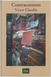 [9788494690693] Contracuentos