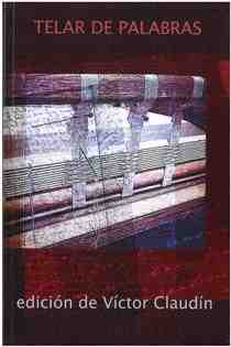 [9788494690686] El telar de palabras