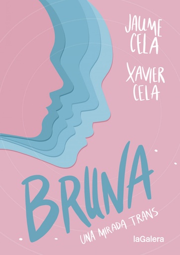 [9788424670504] Bruna