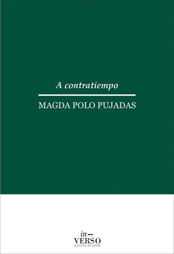 [9788412085440] A CONTRATIEMPO