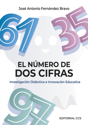 [9788413790244] El número de dos cifras