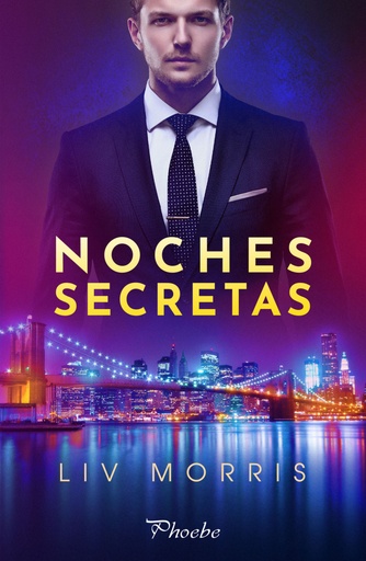 [9788418491719] Noches secretas