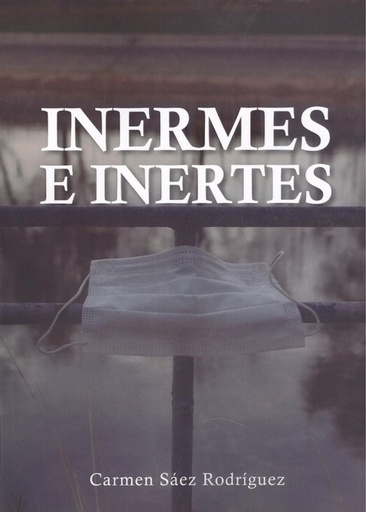 [9788418600678] INERMES E INERTES