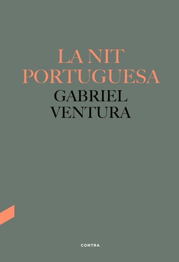 [9788418282546] La nit portuguesa