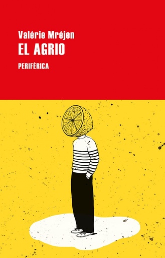 [9788418838057] El Agrio