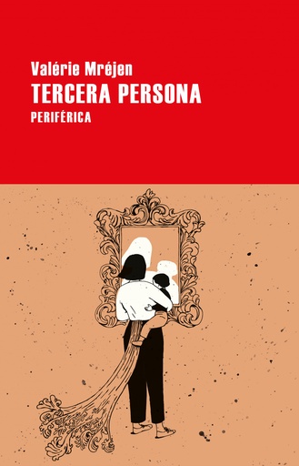 [9788418838019] Tercera persona