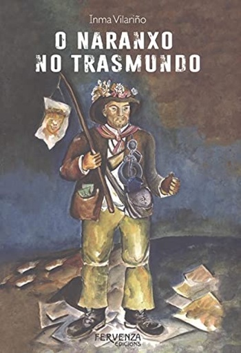 [9788418136177] O Naranxo no Trasmundo