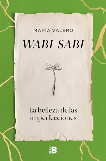 [9788418051098] Wabi-sabi