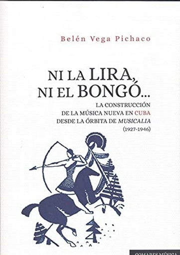 [9788413690674] NI LA LIRA, NI EL BONGO...