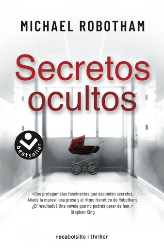 [9788417821517] Secretos ocultos