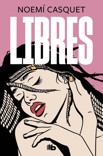 [9788413142791] Libres