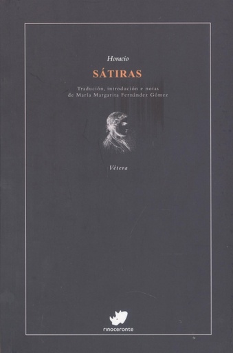 [9788417388645] Sátiras