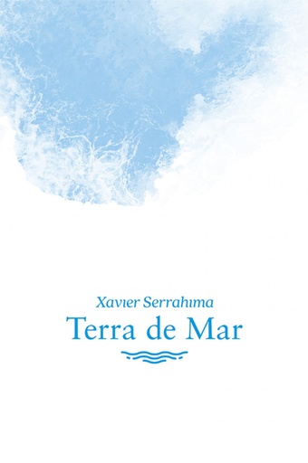 [9788494609411] (CAT).1.TERRA DE MAR.(MOSSEGADES)
