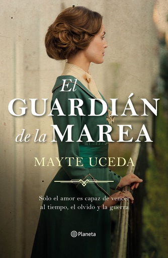 [9788408229858] El guardián de la marea