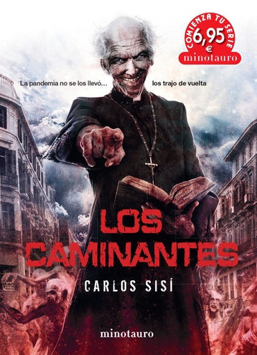 [9788445010624] CTS Los Caminantes 1