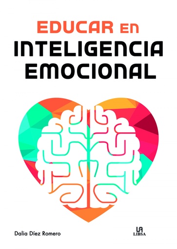 [9788466240789] Educar en Inteligencia Emocional