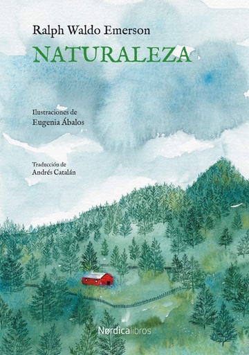 [9788418451942] Naturaleza