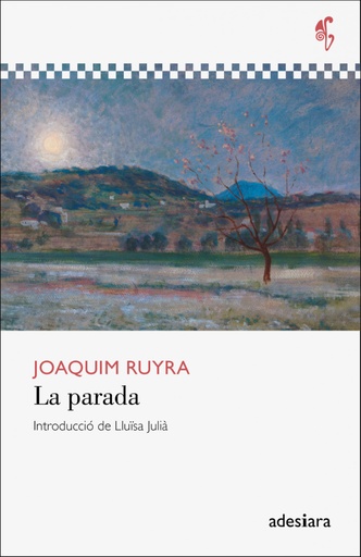 [9788416948666] La parada