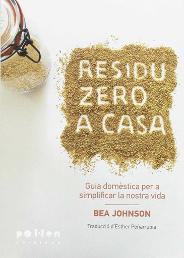 [9788416828036] Residu Zero a casa