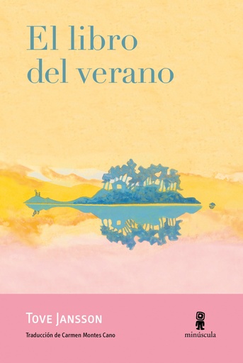 [9788412211191] El libro del verano