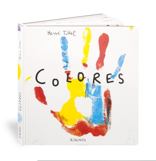 [9788417742485] Colores