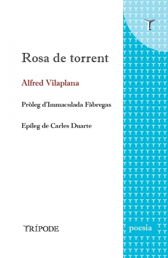 [9788412392012] Rosa de torrent