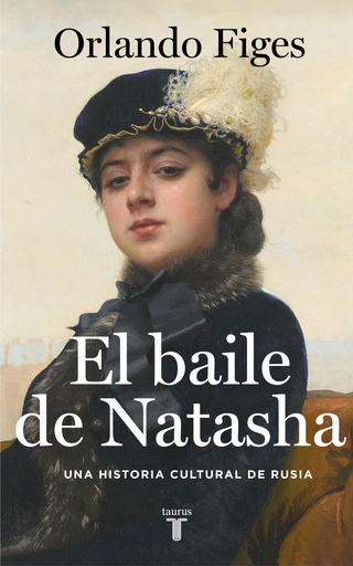 [9788430624263] El baile de Natasha