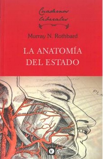 [9788472098374] ANATOMIA DEL ESTADO