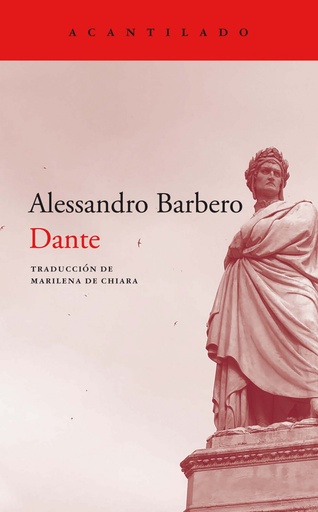 [9788418370489] Dante